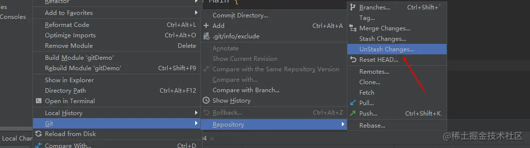 image-20201102221741529