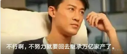 cdd0cf75799f8beb7601d93b9f5d1936jpeg