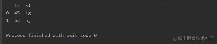 image-20211118154707796