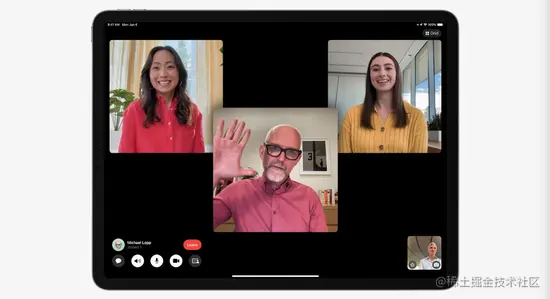 5分钟看完苹果WWDC2022大会：iOS 16、M2处理器等亮点都在这儿了