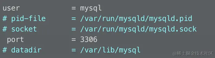 image-20220527161010492