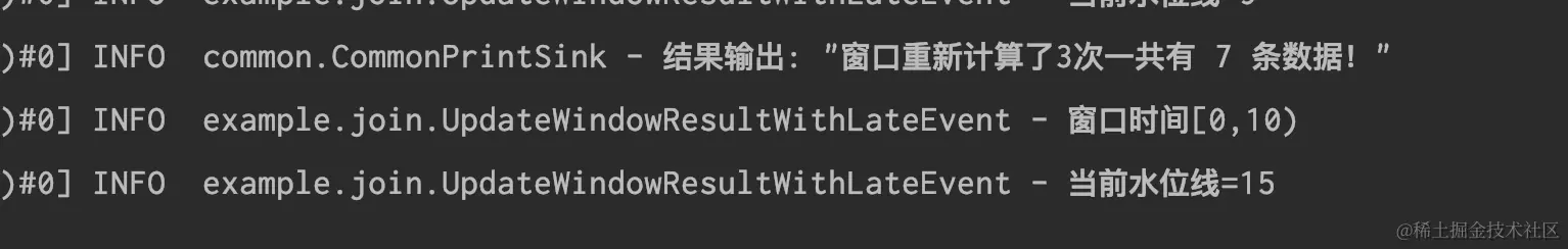 image-20211121193834587
