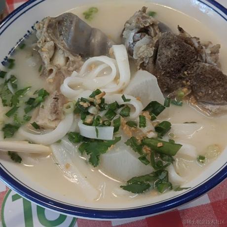 和然比一起好好吃饭于2022-11-09 12:36发布的图片