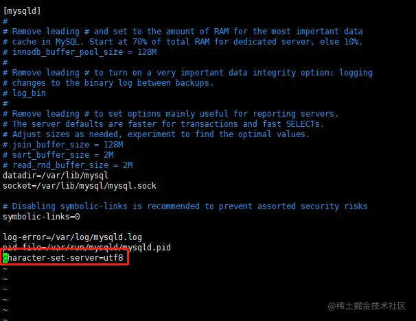 image-20200904091934966