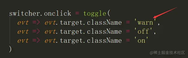 image-20210818004427976