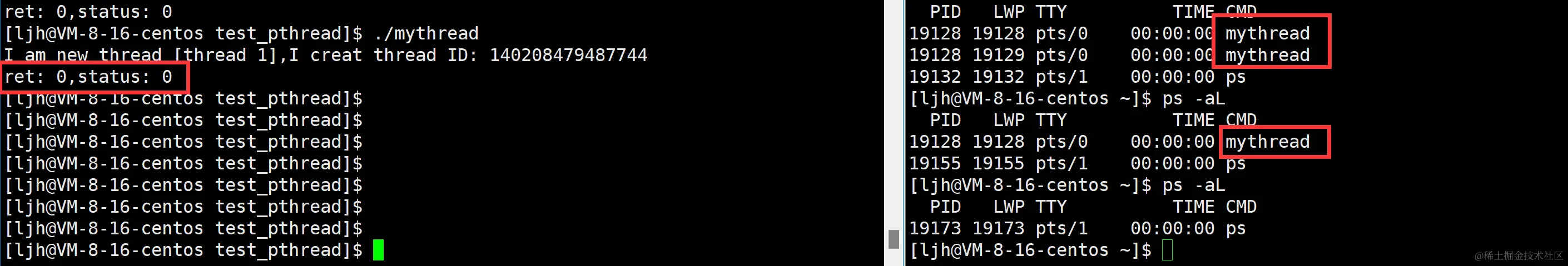 image-20240212221352157