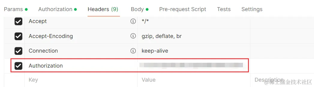 image-20240227113639334