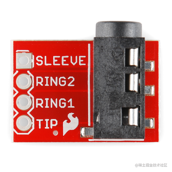 6 arduino esp32 max98357a esp32 