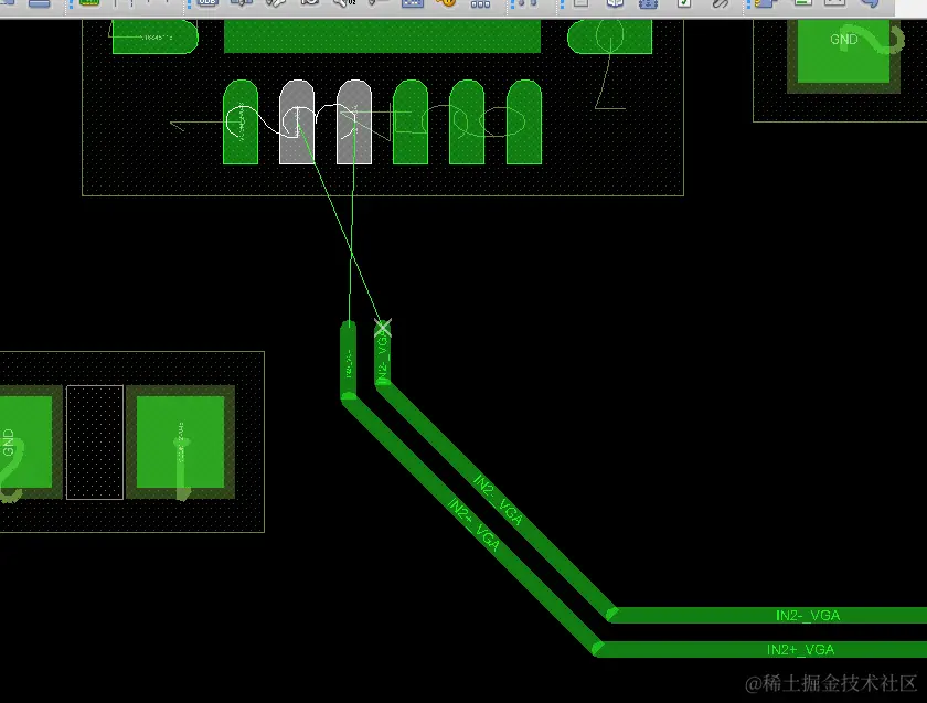 image-20220826130755126