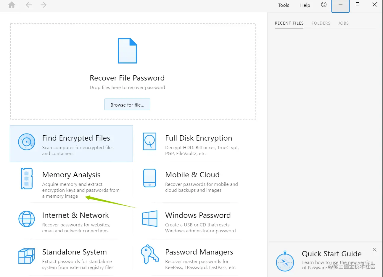 image-20211022215504557
