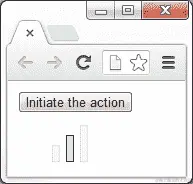 行动时间-创建动画加载器