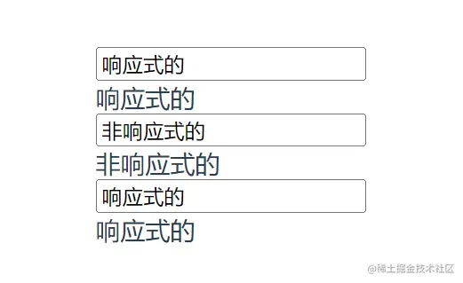 新增对象属性.png