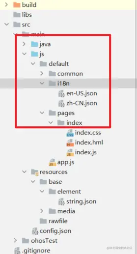 image-20220321220313813