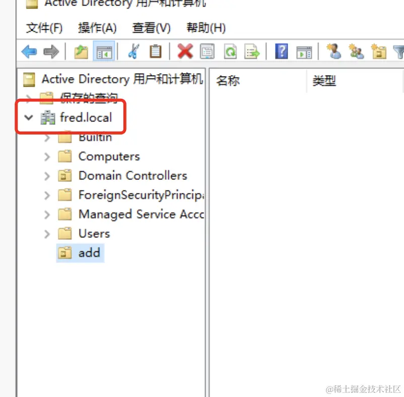 Pasted image 20240217154721.png