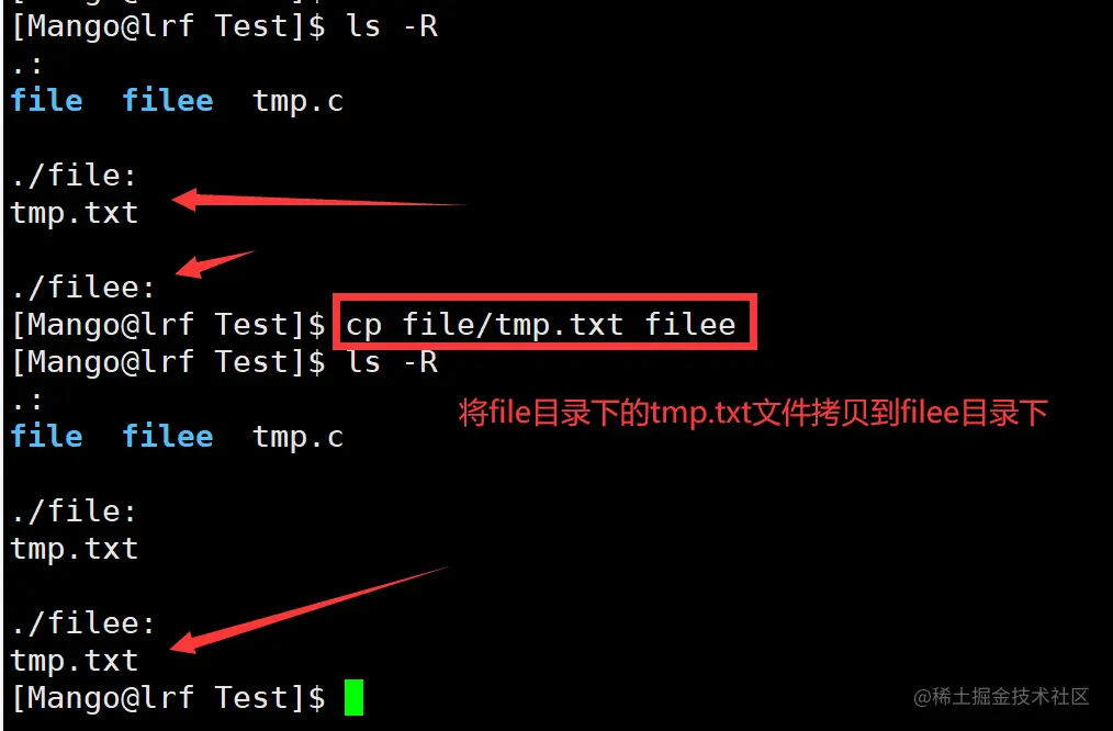 image-20220227091243672