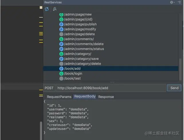 IntelliJ IDEA，酷炫插件系列，提高你的工作效率