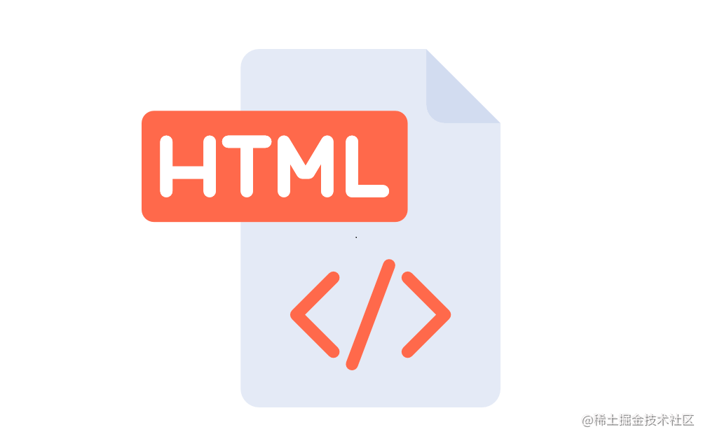 HTML