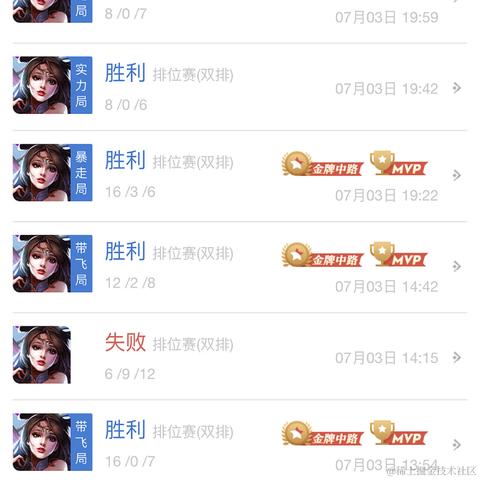 少管我于2021-07-13 16:10发布的图片
