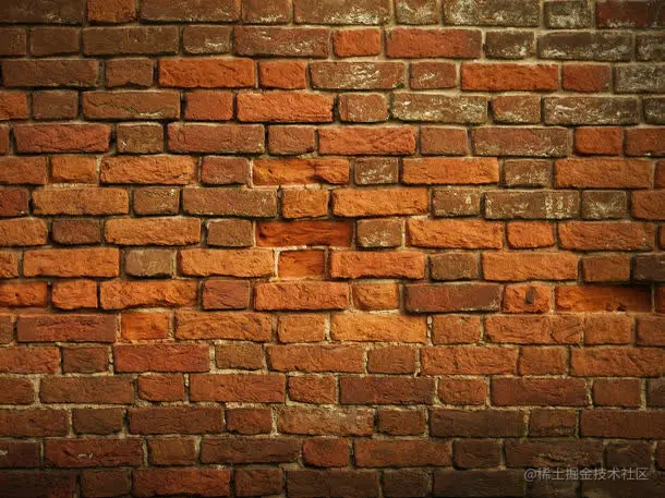 砖墙.jpg