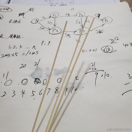 悦悦子于2023-07-22 23:19发布的图片