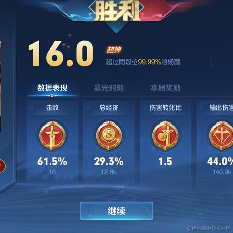 铭铭辣辣辣好好好于2023-06-23 00:56发布的图片