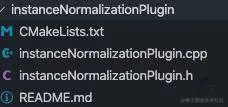 instance_normalization_plugin
