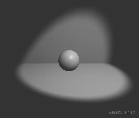 image-20211118145103879