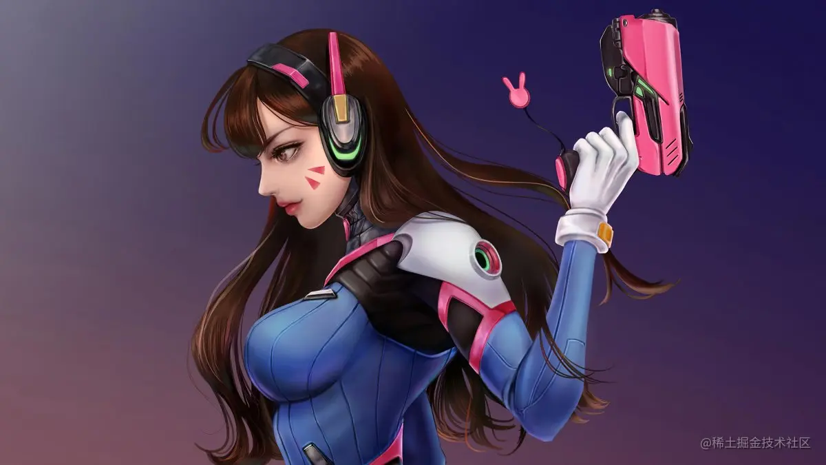 dva.jpeg
