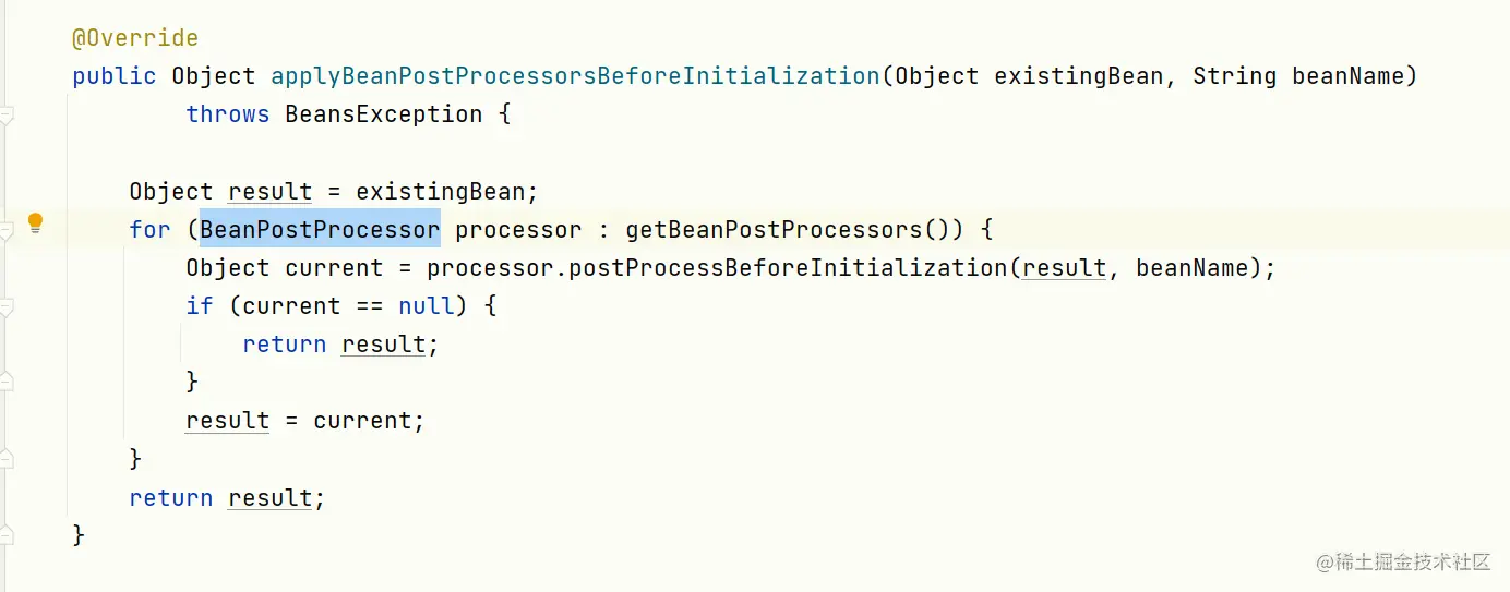 image-20220403122821818