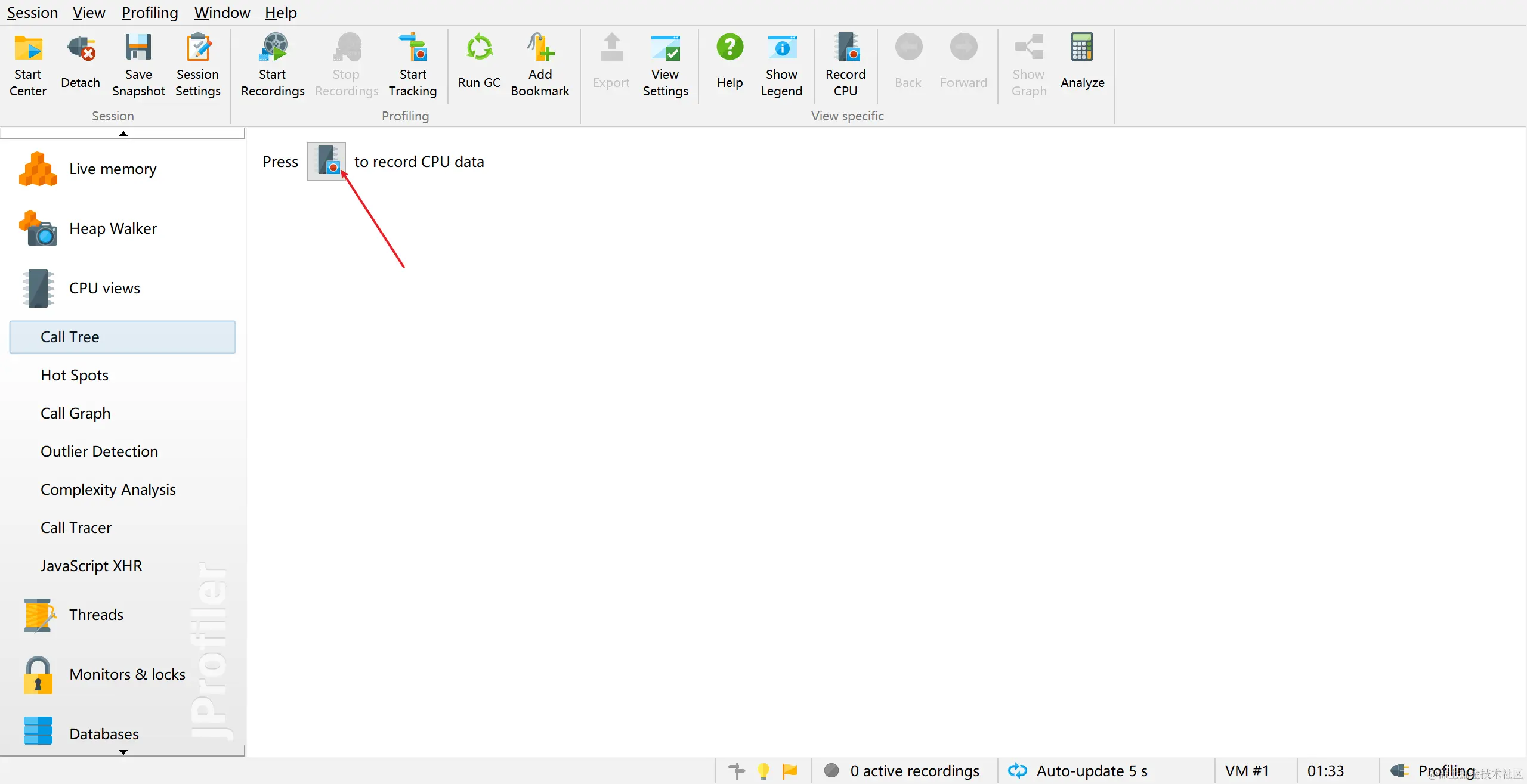 image-20211215140858317