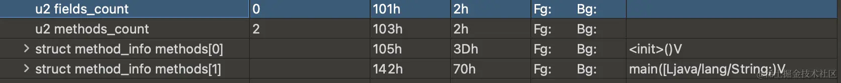 image-20220223200521912