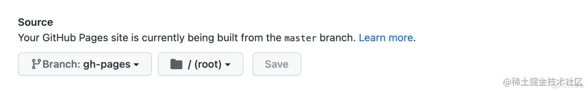 Jekyll模板升级笔记_html_09