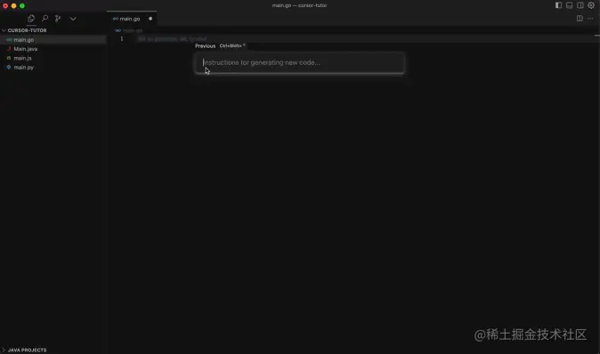 请添加图片描述