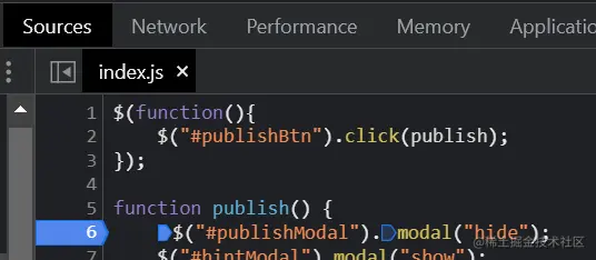 image-20230228100733922