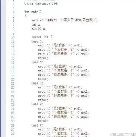 沉默的蘑菇于2022-09-26 11:40发布的图片