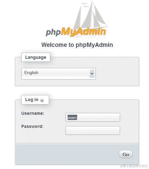 使用 cookie 值进行身份验证