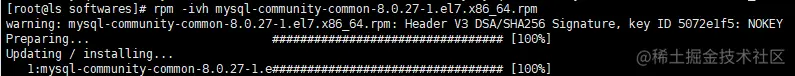 mysql/common.png · 阿洋/pictures - 码云 - 开源中国 (gitee.com)