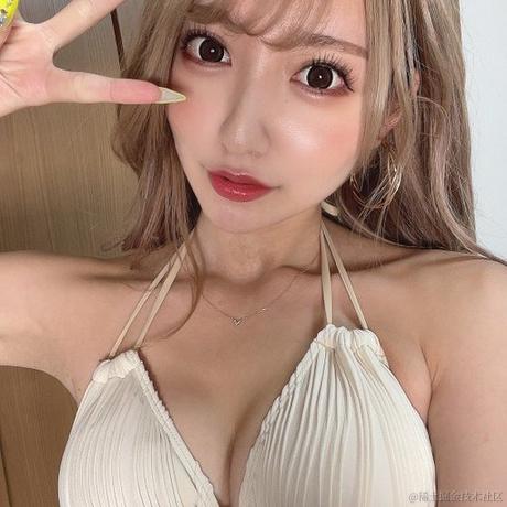 唐志远于2023-10-24 10:27发布的图片