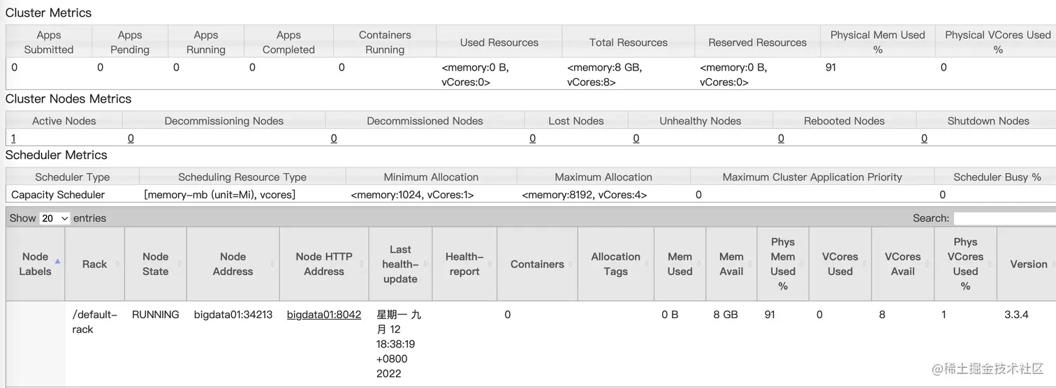 image-20220912184311816