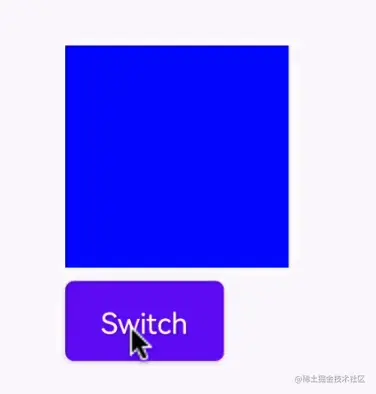 131.gif