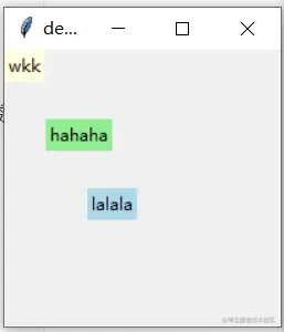 image-20220623145231185