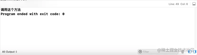 截屏2022-01-12 下午5.12.40.png