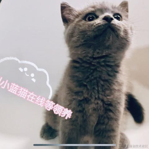 想要考公的小前端于2022-06-15 09:29发布的图片