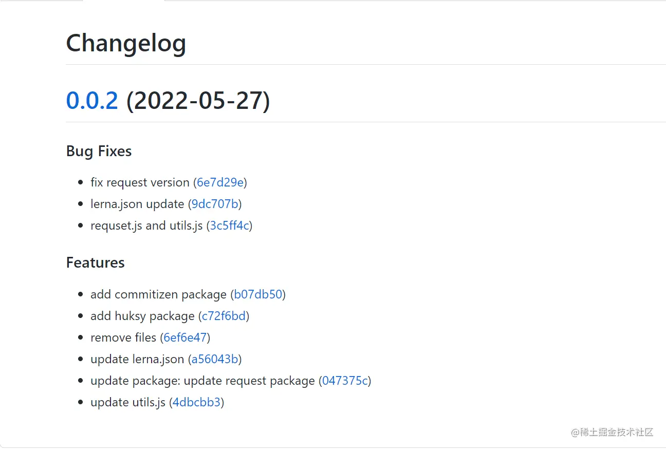 image-20220527225421561