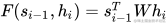 [公式]