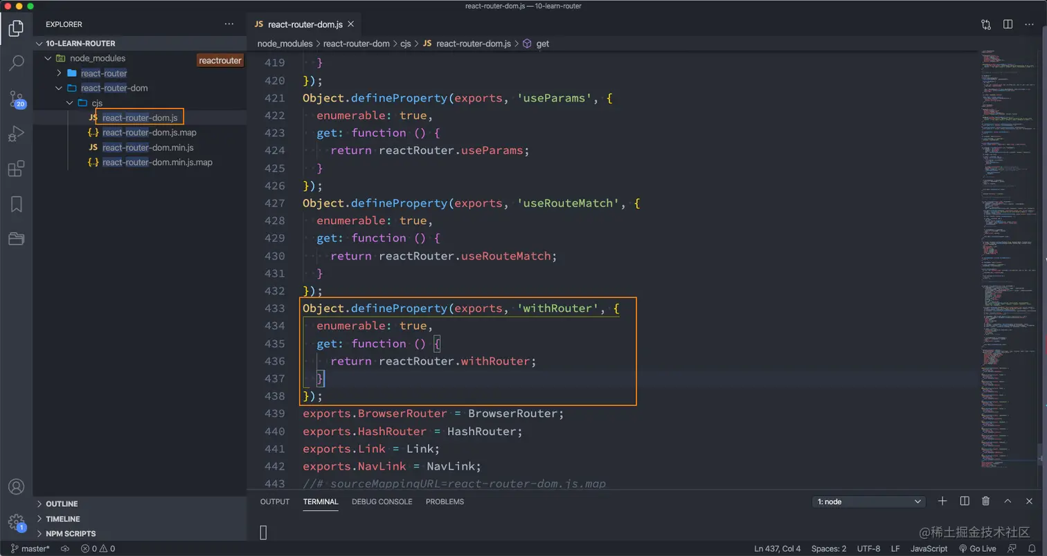 image-20200721175654993