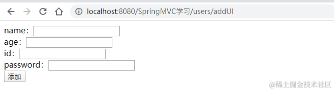 [外链图片转存失败,源站可能有防盗链机制,建议将图片保存下来直接上传(img-t3b3UFFV-1587882402684)(en-resource://database/14964:1)]