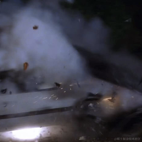 电影推荐官于2021-08-10 12:53发布的图片