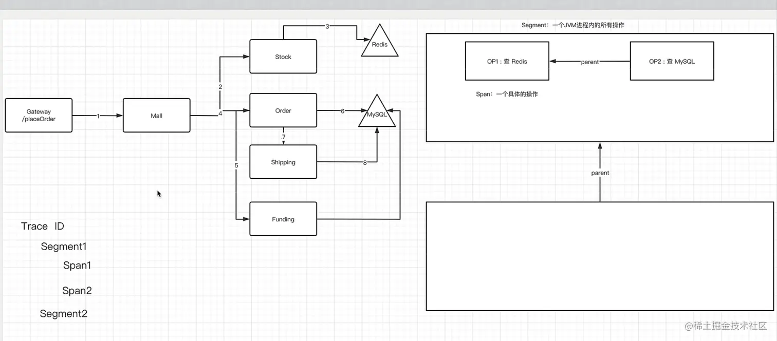 image-20221211202317710