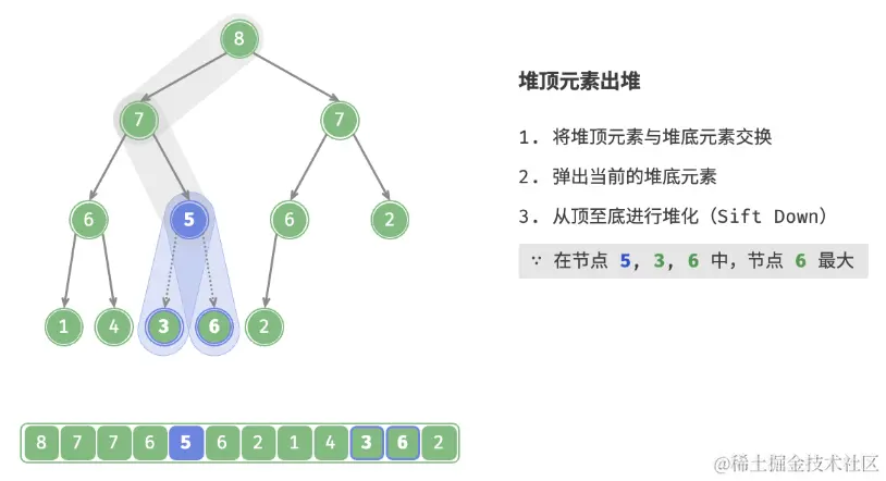 image-20230911112259380